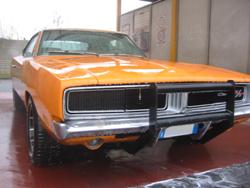 BullBar